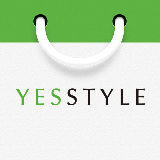 YesStyle - Moda & Bellezza