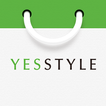 YesStyle - 美容 & 時裝