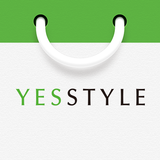 YesStyle-icoon