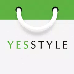 YesStyle - Beauty & Fashion Icon