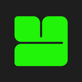 YesStyle - Moda i uroda aplikacja