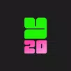 YesStyle - Beauty & Fashion APK