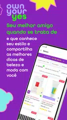 Baixar YesStyle - Beleza e Moda APK