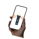 Shake Flashlight APK