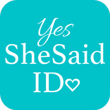 Yes She Said I Do APK