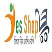 Yes Shop APK