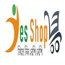 Yes Shop APK