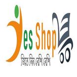 Yes Shop