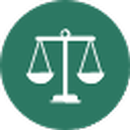 Amlaki Court Cases APK