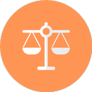 Amlaki Legal Affairs APK