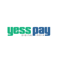 yess pay retailer