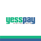 Yesspay E-commerce Company
