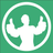Yesspay  E-commerce Company APK