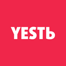 YESTЬ - ЕСТЬ APK