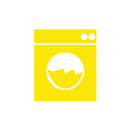 YeStaff - Laundry Staff Apps APK