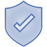 Veiligheidswaarschuwingen