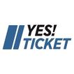 Yes Ticket Smart ícone