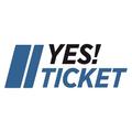 Yes Ticket Smart