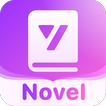Yestory-Good Novel and Story