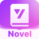 Yestory-Booktok and Story APK