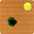 Cool Ball