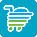 Skyland Food Mart