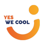 YesWeCool