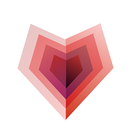 Forget Your Ex Fast APK