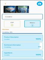 WeScan by Danone ảnh chụp màn hình 1