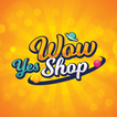 Yes WOW Shop