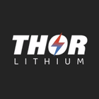 THOR BATTERY icon