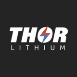 THOR BATTERY APK