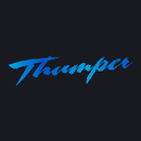 Thumper Batteries APK