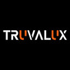 TRUVALUX APK