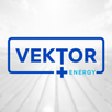 VEKTOR APK