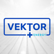VEKTOR icon