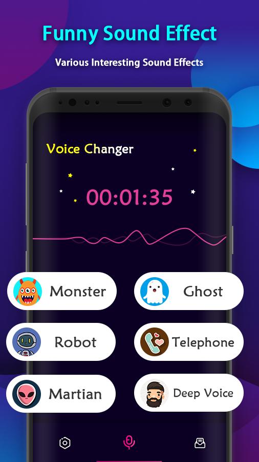 Voice changer русский. Voice Changer. Voice Changer Plus Effects. Voice Changer Скриншоты. Voice Changer с эффектами.