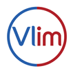 Vlim icon