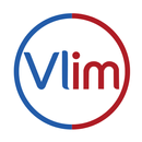 Vlim APK