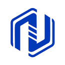 NyeLink APK