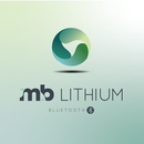 APK MB LITHIUM