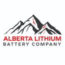 ALBERTA LITHIUM APK