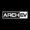 ARCH EV icon