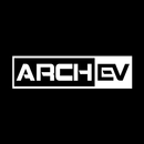 ARCH EV APK