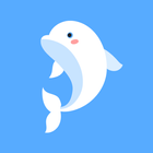 Dolphin BMS icono