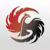 BMS-ES APK