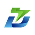 CLOUDS POWER icono