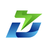 CLOUDS POWER APK