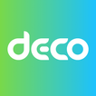 DECO simgesi