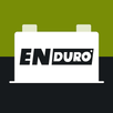 Enduro Pro APK